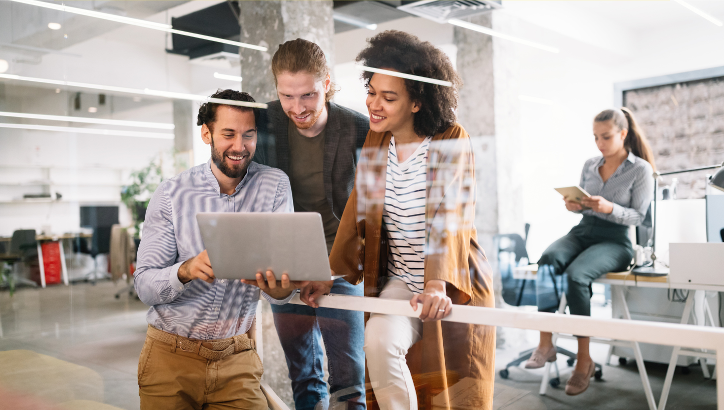 Urlopy pracownicze – jak usprawnić zarządzanie nimi? Poznaj systemy do zarządzania urlopami