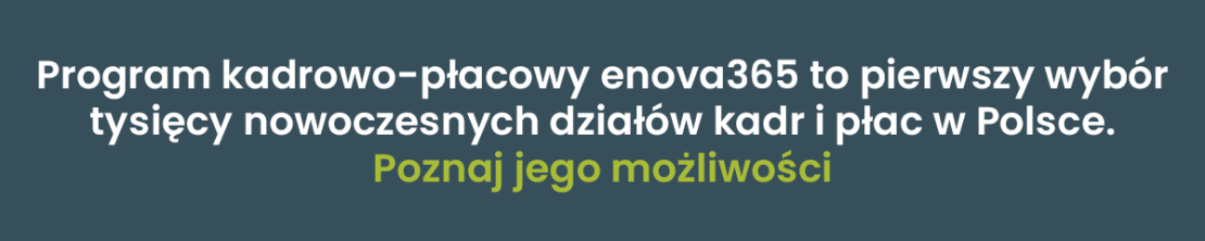 Program płacowo-kardowy