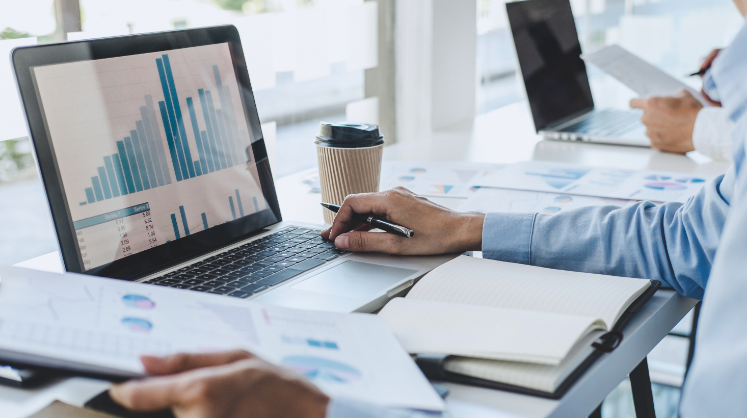 Samorząd terytorialny – poznaj funkcje zintegrowanego systemu do zarządzania dla samorządów! 