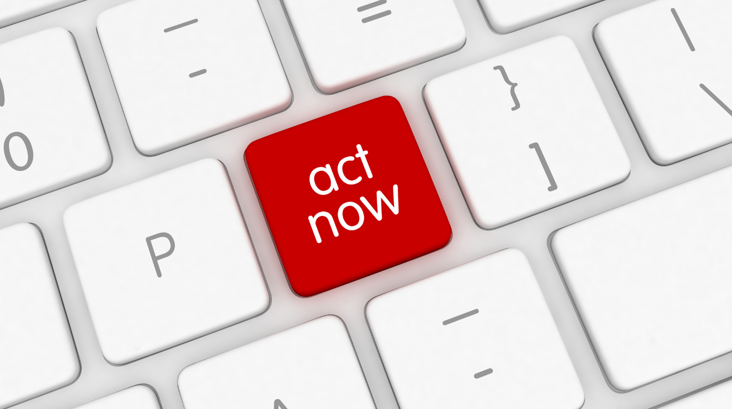 Sygnaliści w biurze rachunkowym – nowe obowiązki biura rachunkowego