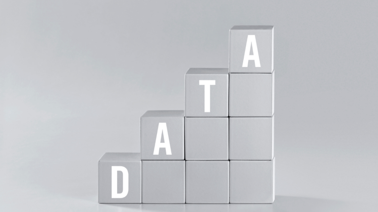 Zarządzanie danymi w organizacji – dobre praktyki i wyzwania