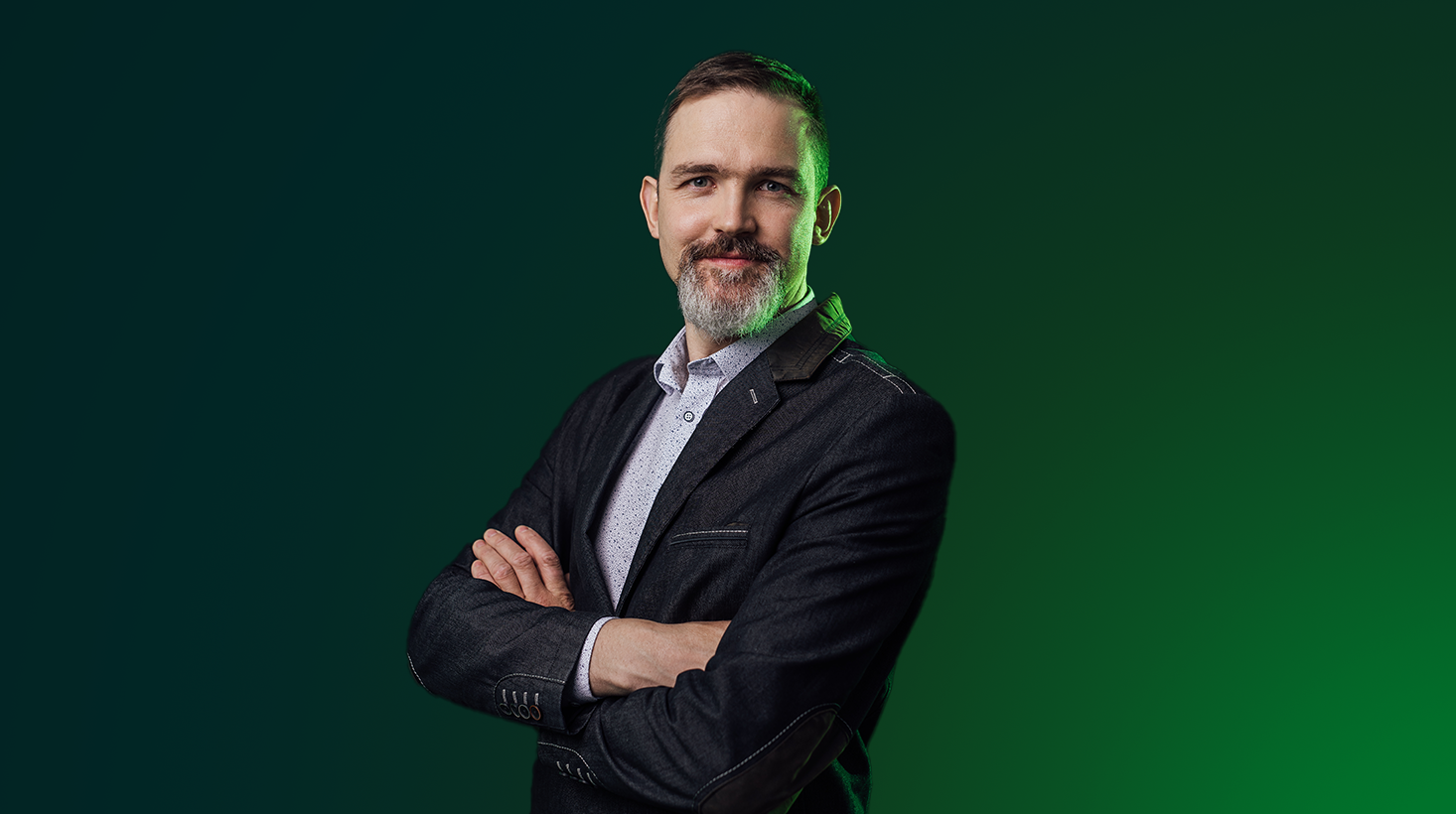 Ciekawe przykłady cyfryzacji firm z enova365 w roli głównej 