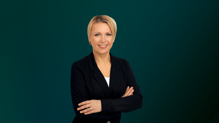 Czy wspieranie klientów w obsłudze oprogramowania to nowa rola księgowych w biurze rachunkowym? Wywiad z Anetą Wojeńską-Hirsz