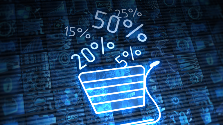 Jak ustalić politykę cenową, aby zmaksymalizować zyski ze sprzedaży? Porady enova365