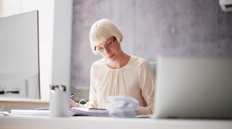 Moduł finansowo-księgowy enova365 – top6 najbardziej użytecznych funkcji