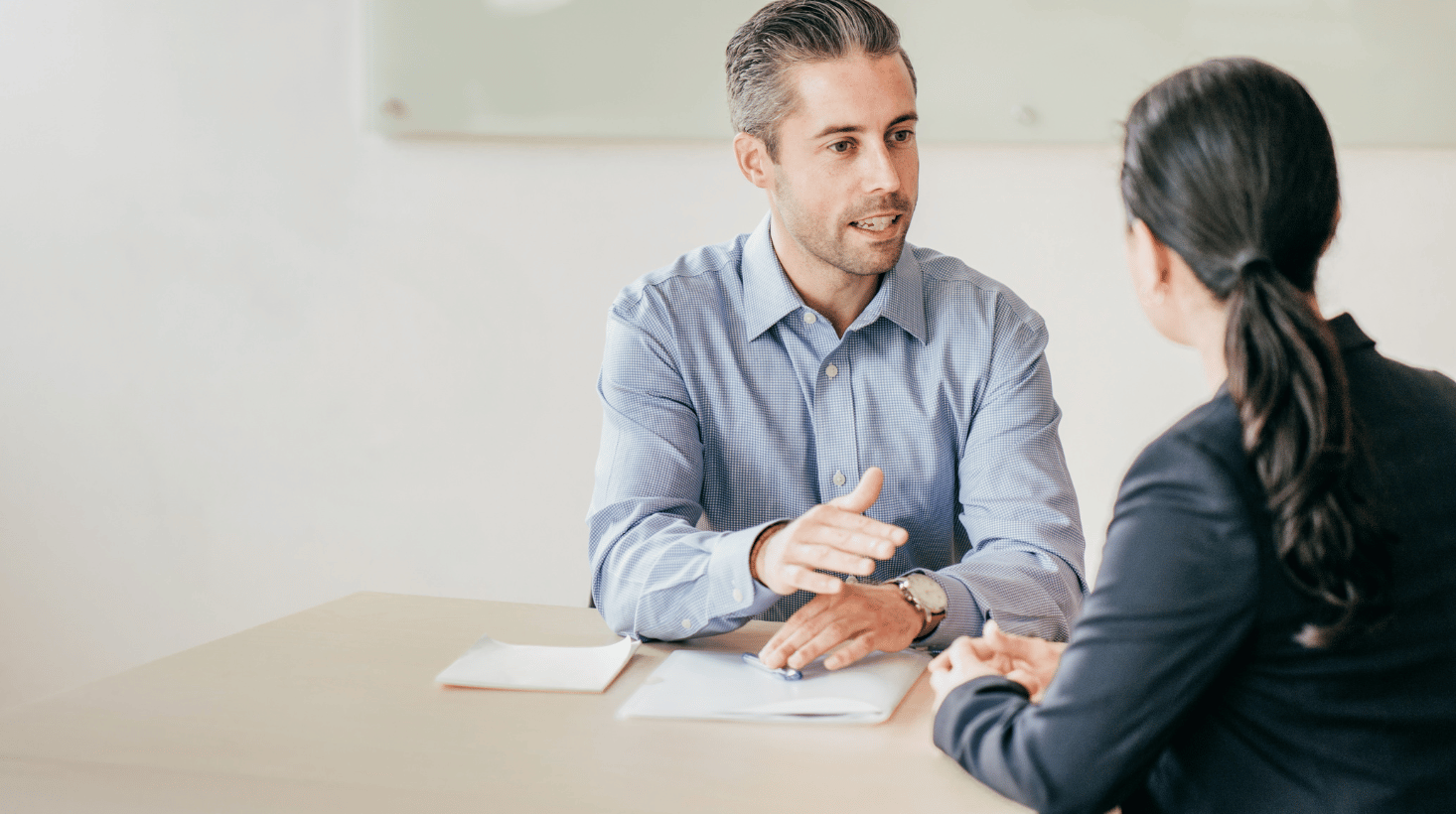 JPK CIT – FAQ: wszystko, co warto wiedzieć o nowym raportowaniu!