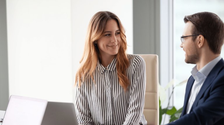 Kadry Płace enova365, zintegrowane z Microsoft Dynamics365, wspierają Grupę ERBUD