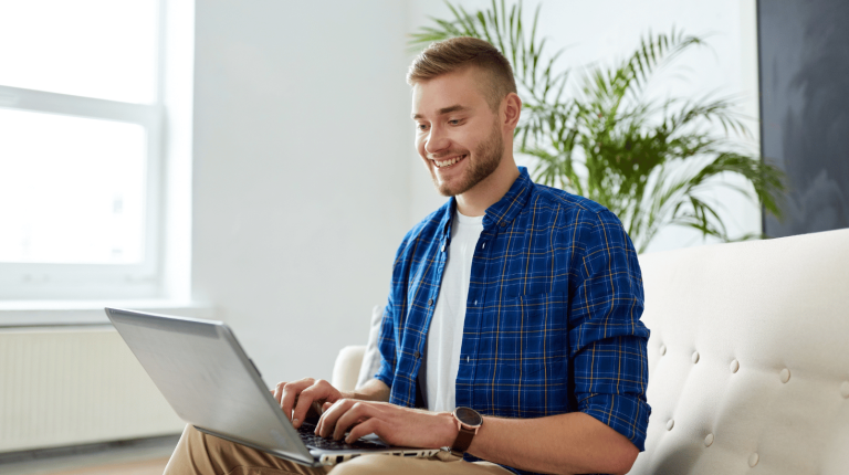 Nowa Baza Wiedzy enova365 – nowoczesna, wygodna i jeszcze bardziej funkcjonalna