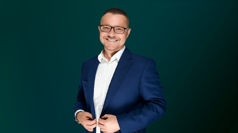 Subiektywny ranking najbardziej przydatnych dla biur rachunkowych automatyzacji – wywiad z Andrzejem Nowakiem