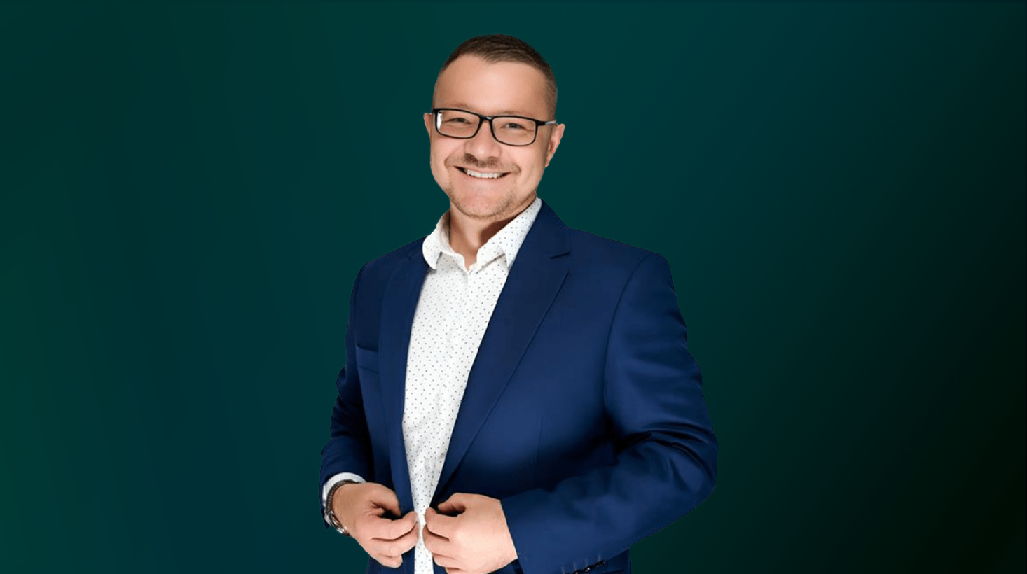 Subiektywny ranking najbardziej przydatnych dla biur rachunkowych automatyzacji – wywiad z Andrzejem Nowakiem