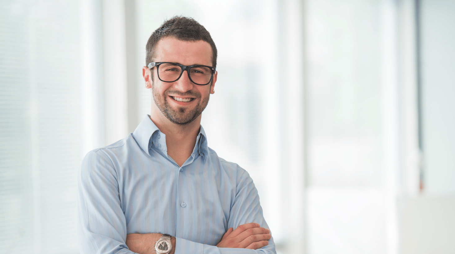 Współczesne zarządzanie zespołem – 10 porad dla menedżerów na rok 2025