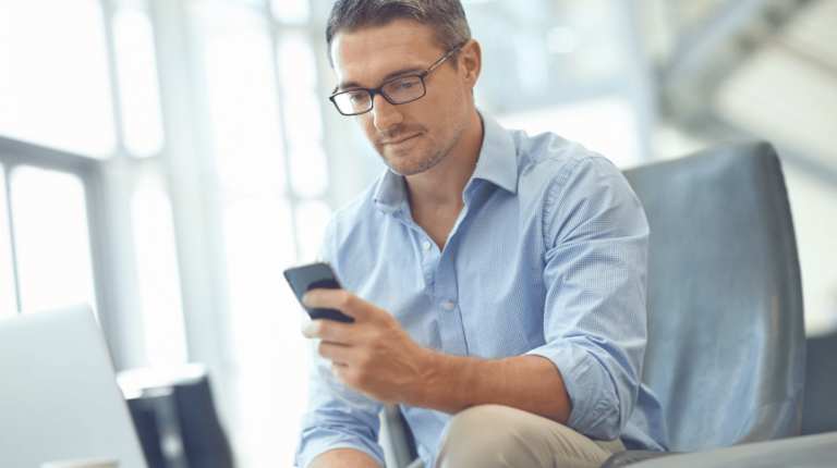 Cyberbezpieczeństwo w firmie – na co powinni uważać przedsiębiorcy?