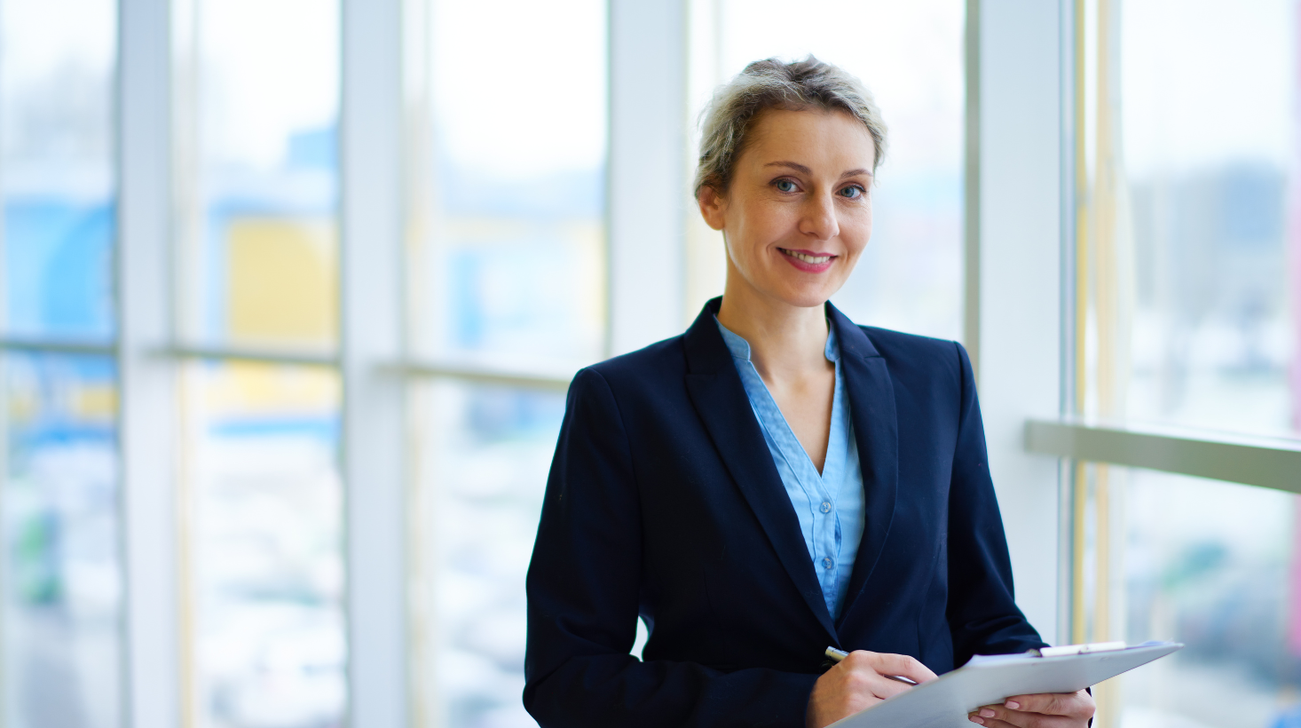 ERP 2025: trendy, które warto śledzić!