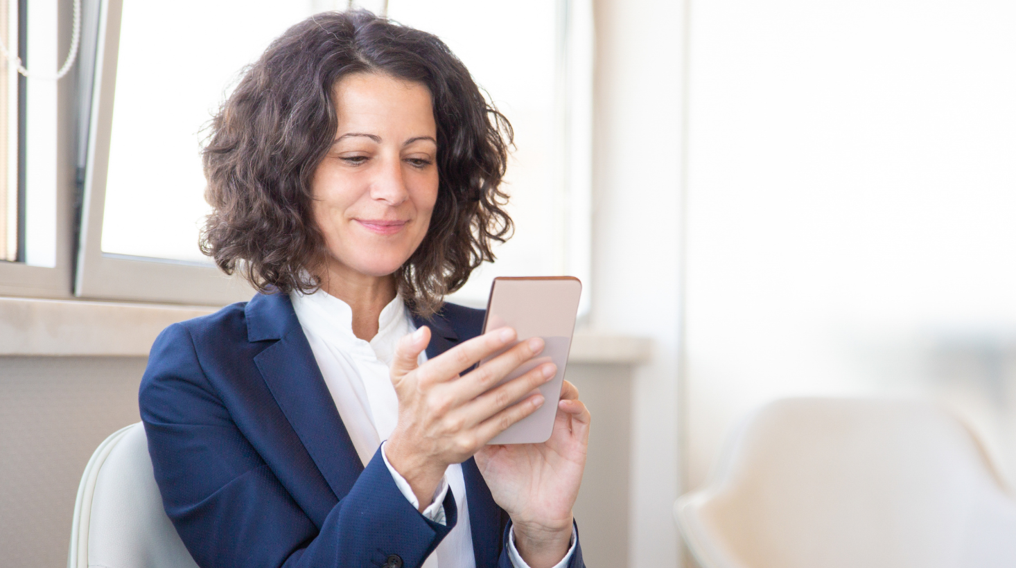 Globalny producent jachtów wdraża enova365 i usprawnia obsługę kadrowo-płacową 1000 pracowników