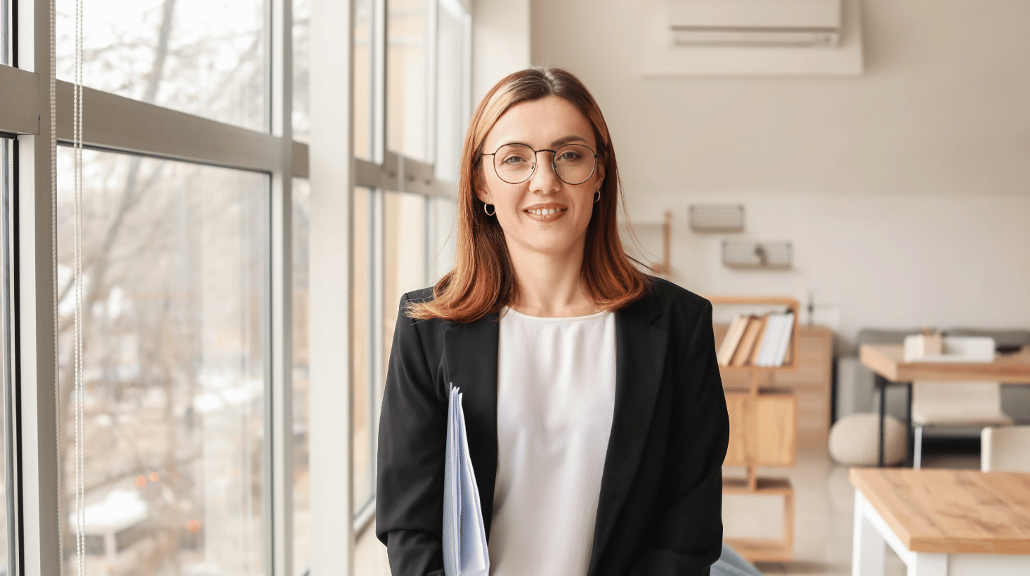 PIT kasowy – na czym polega rozliczenie metodą kasową i kto może z niej skorzystać? AKTUALIZACJA 2025