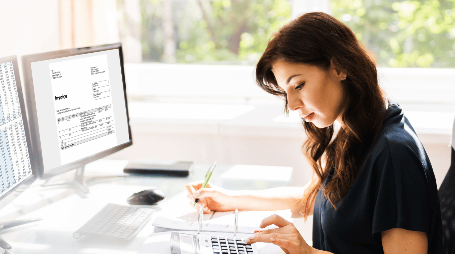 Reforma w rachunkowości: czy wymusi dalszą cyfryzację?