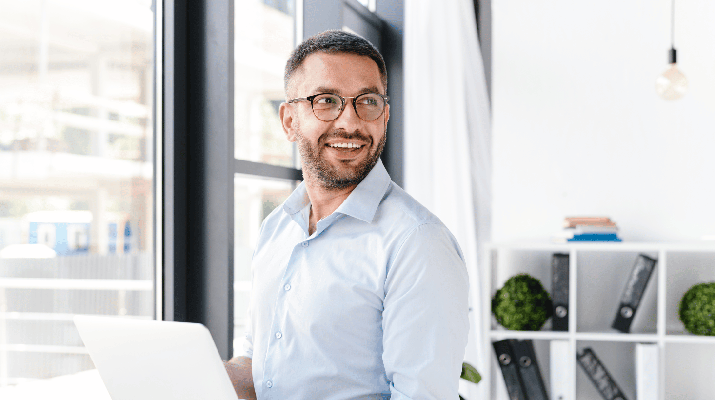 Zmiany w podatkach w 2025 r.: na co powinni przygotować się przedsiębiorcy?