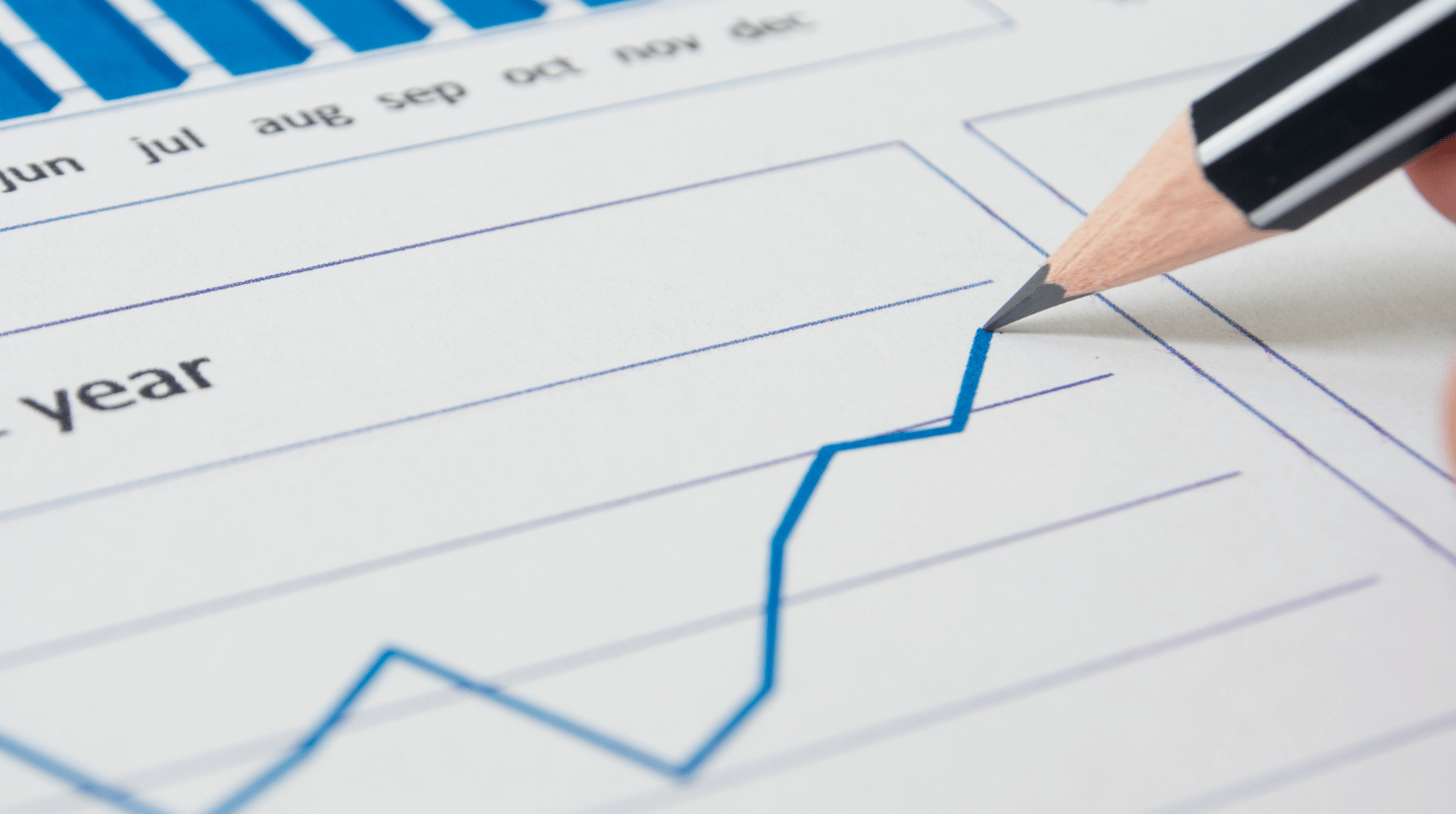 Jakie informacje zarządcze warto analizować w biurze rachunkowym?