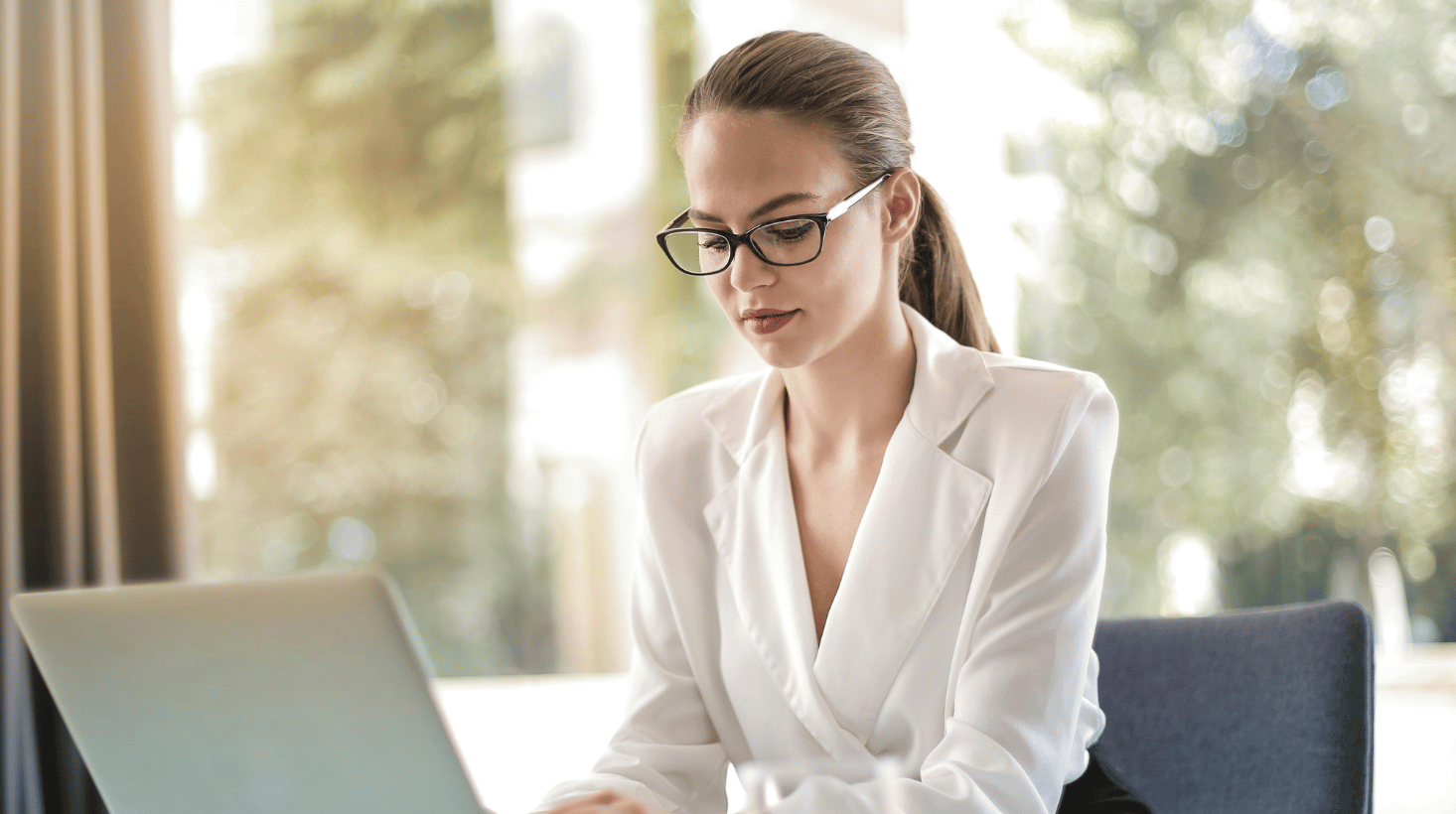 Jak spółka komunalna zautomatyzowała rozliczanie należności za wodę 1 000 odbiorców?