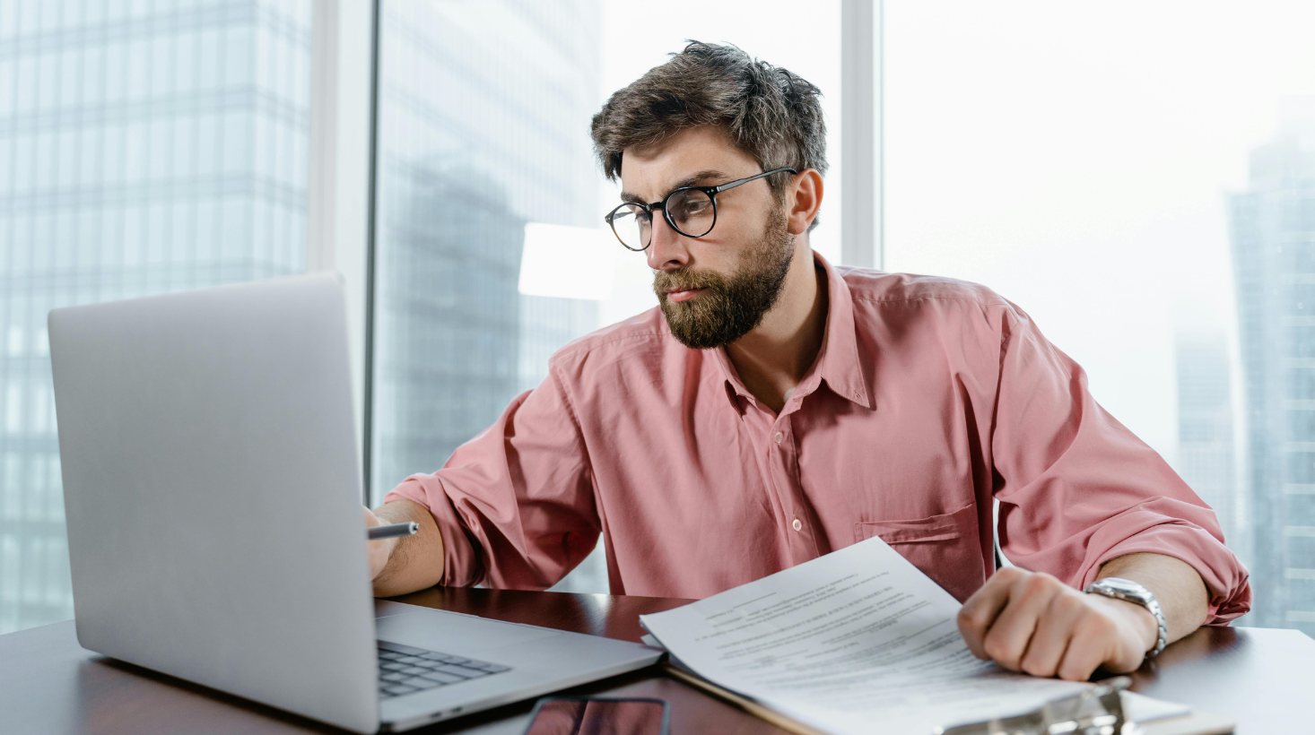 Kalendarz podatnika – ważne terminy podatkowe w 2026 r.