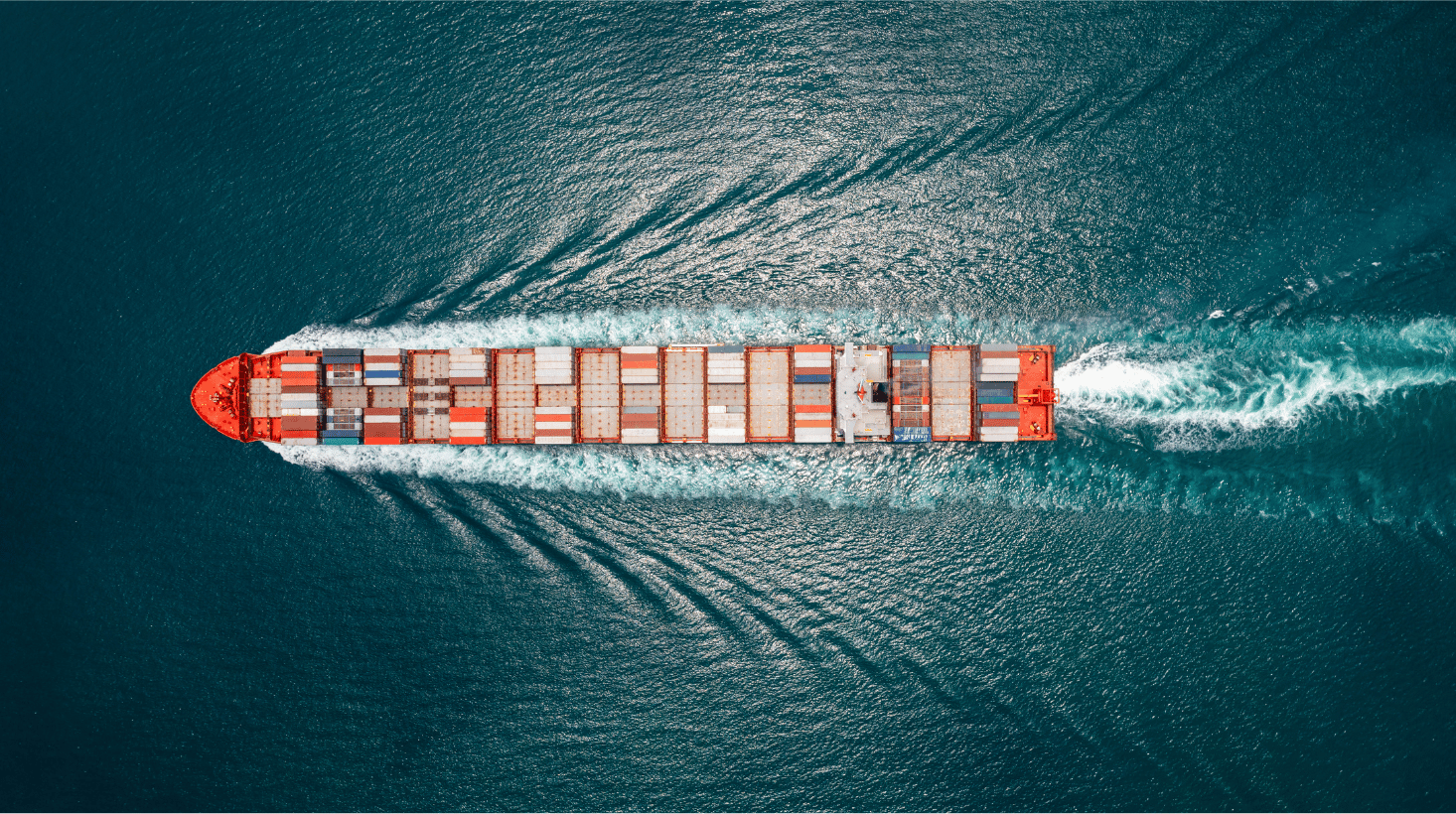 Neptun Ship Service automatyzuje zarządzanie sprzedażą, dzięki wdrożeniu enova365