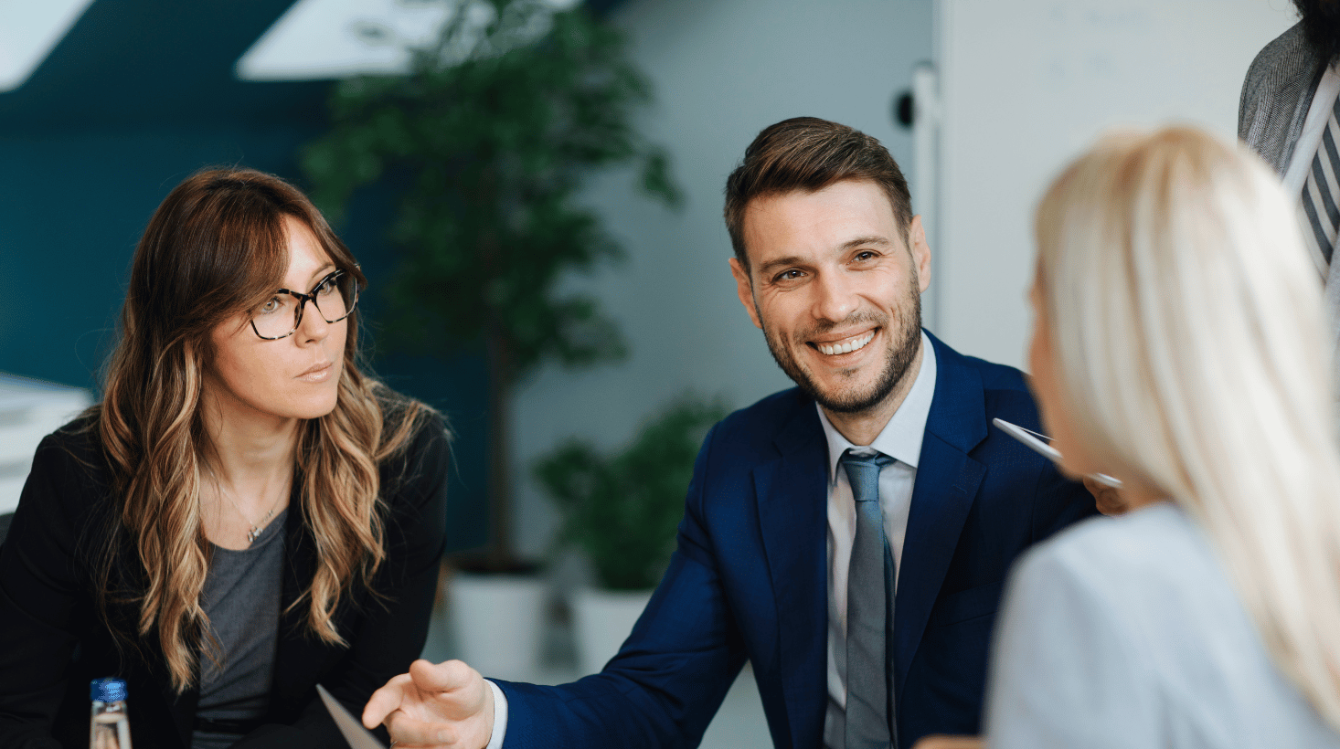 Wdrożenie ERP – jaka firma wdrożeniowa zrobi to najlepiej?