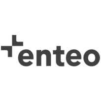 Enteo