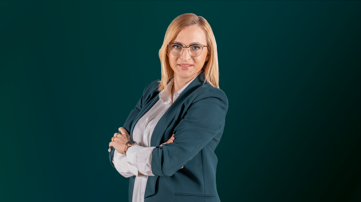 Kocham przycisk „Predekretuj” –  wywiad z Katarzyną Lubojańską z NovaFakta