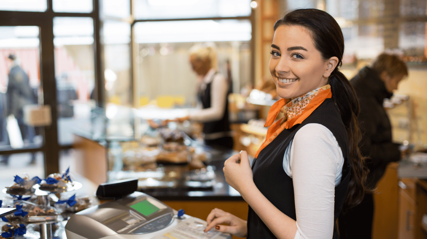 E-paragon – od kiedy można go wystawiać?