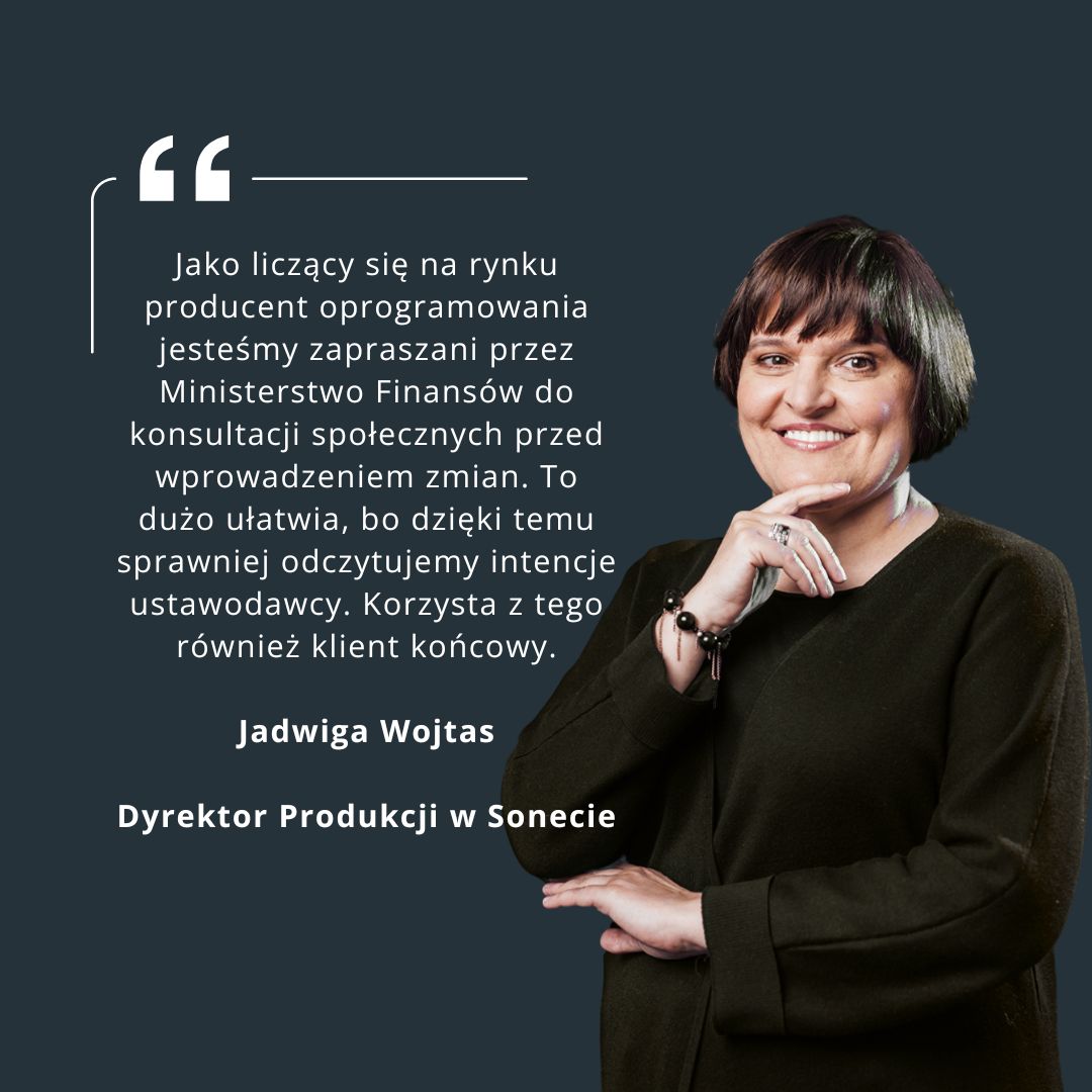 Cytat Jadwiga