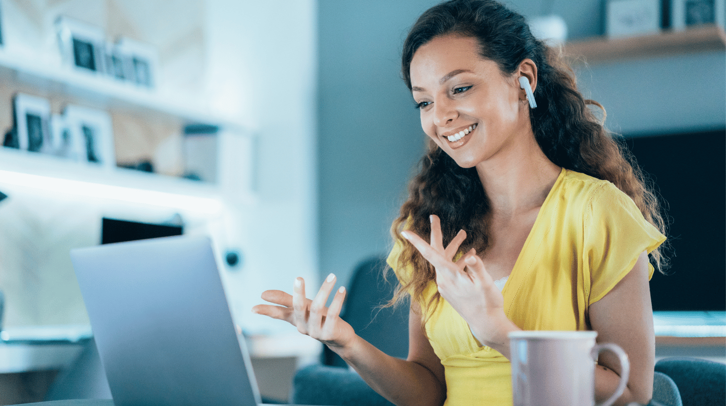 Jak usprawnić przepływ informacji w firmie? Poznaj 2 użyteczne funkcje