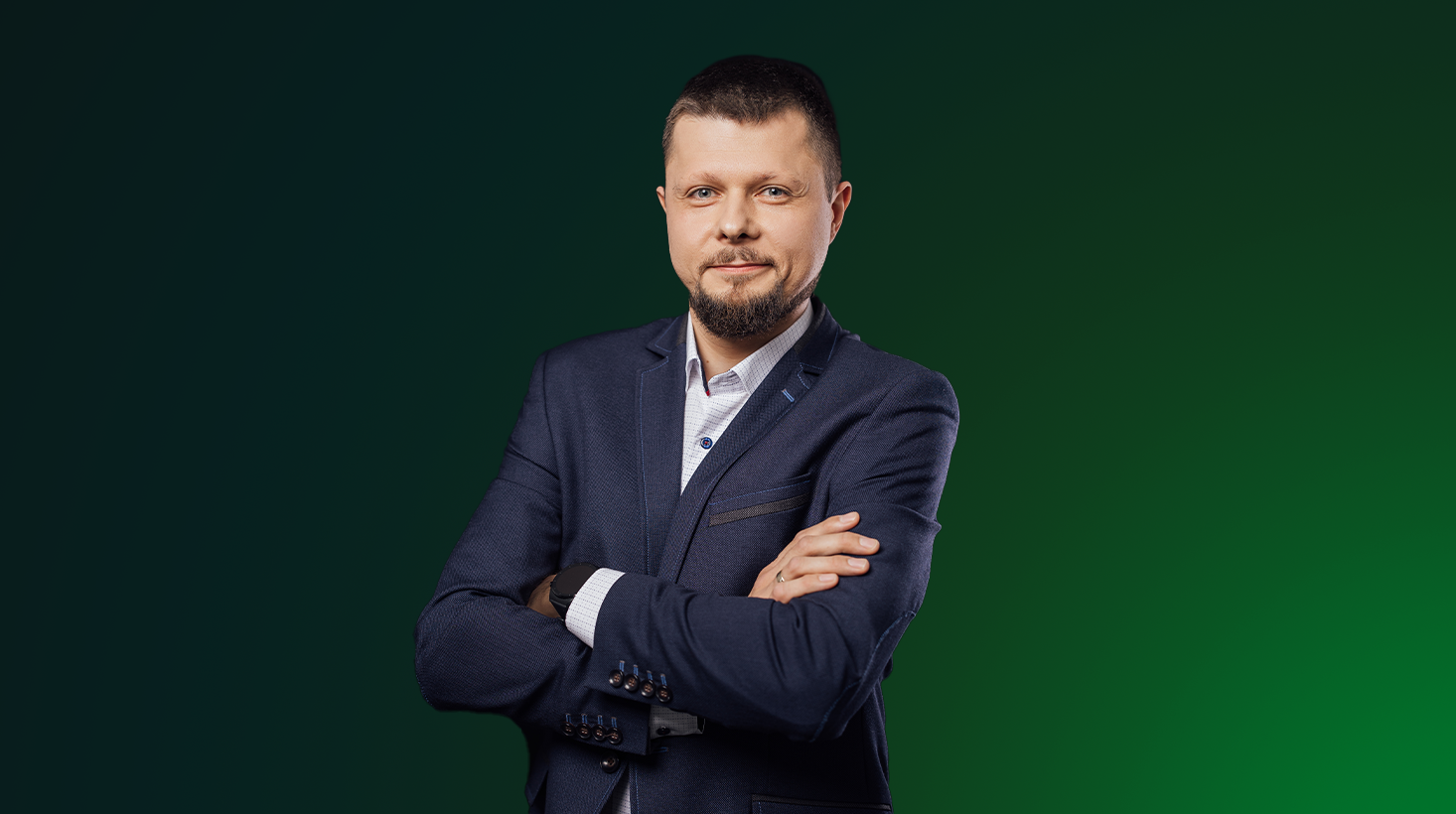 Zmiany w fakturowaniu 2026 – przygotuj się z nami w 6 krokach