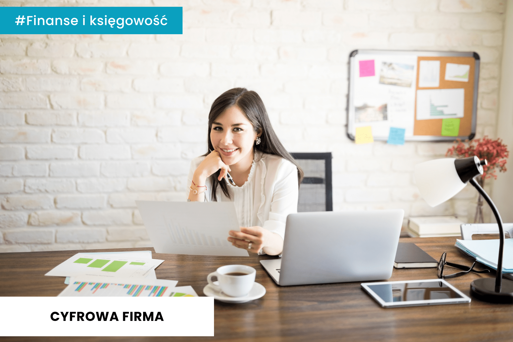 Alokacja kosztów – na czym polega automatyczny podział kosztów w firmie?