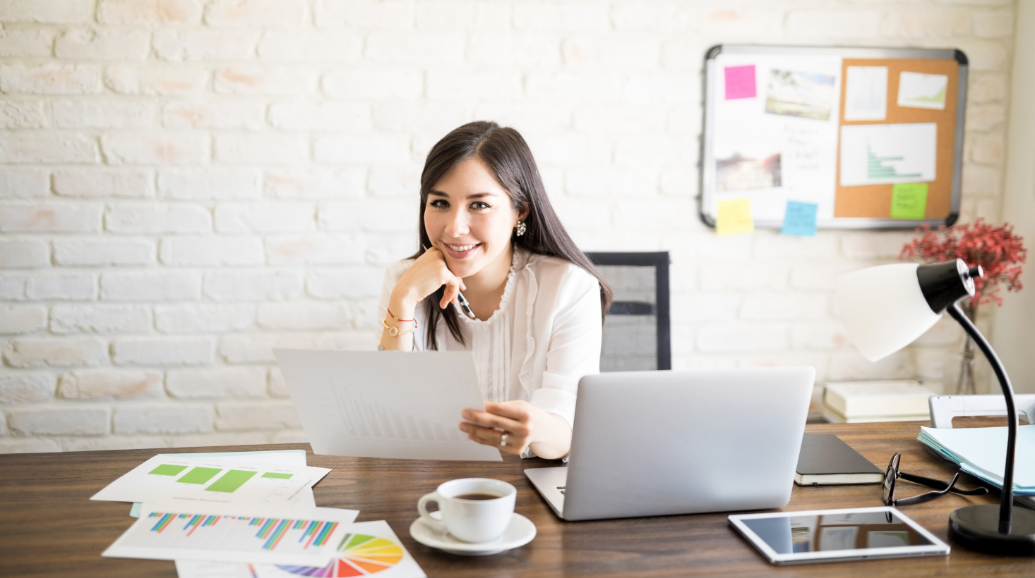 Alokacja kosztów – na czym polega automatyczny podział kosztów w firmie?