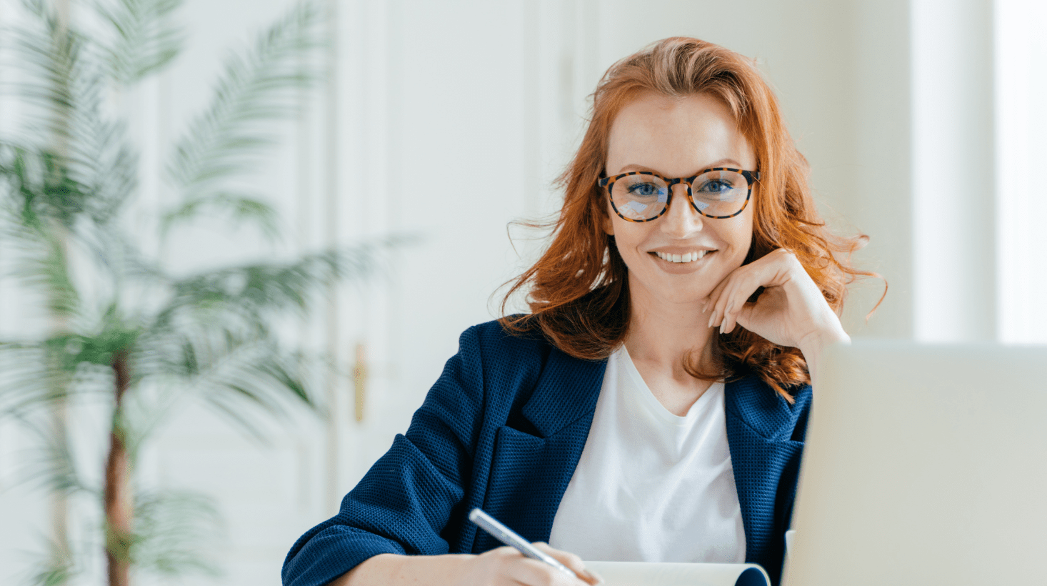 Ideamotive usprawnia kontroling i skraca czas obsługi faktur