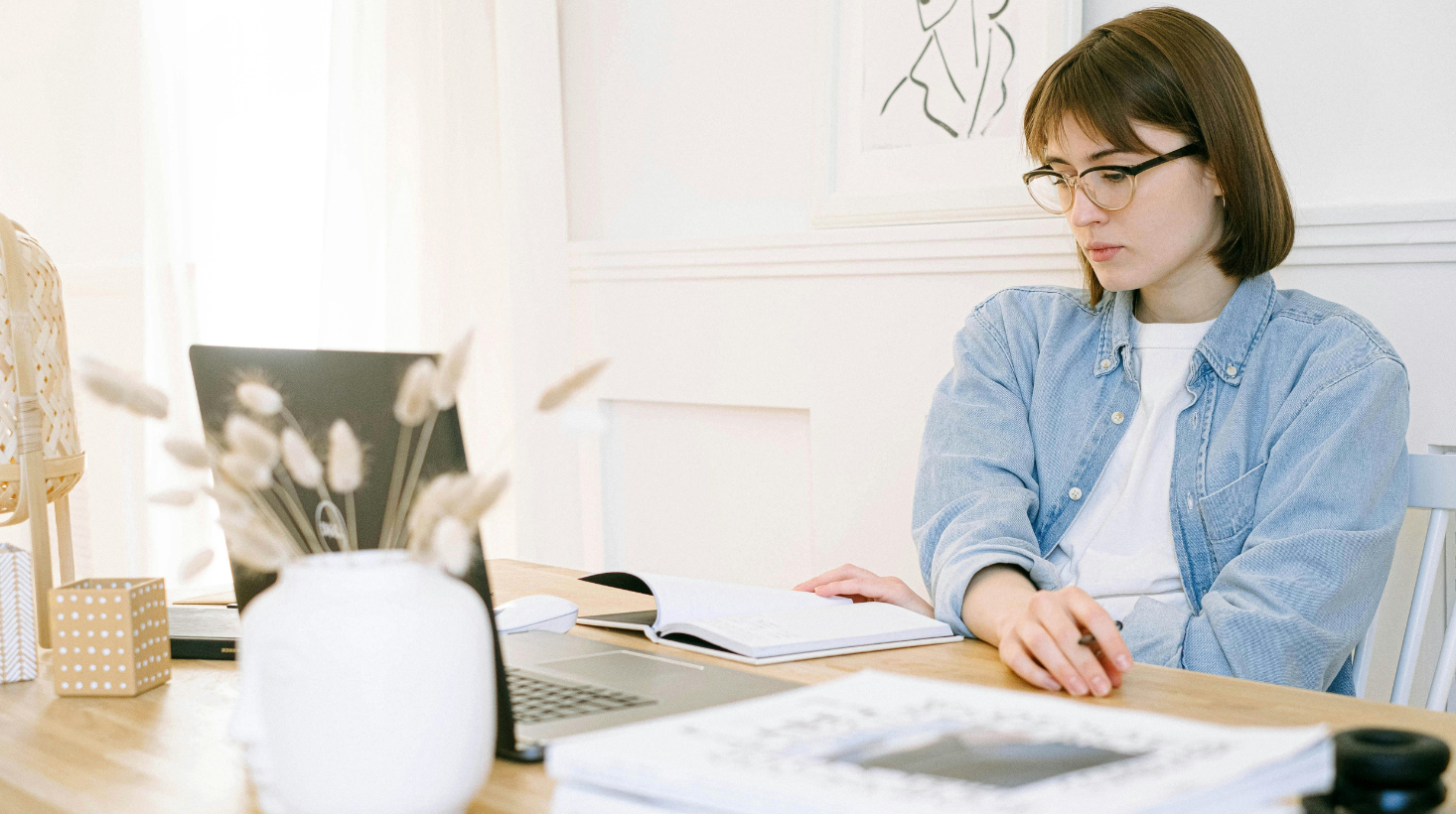 Nowe funkcje w Pulpicie Klienta Biura Rachunkowego – ważne dla biur rachunkowych 