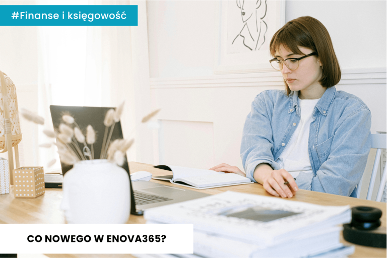 Nowe funkcje w Pulpicie Klienta Biura Rachunkowego – ważne dla biur rachunkowych