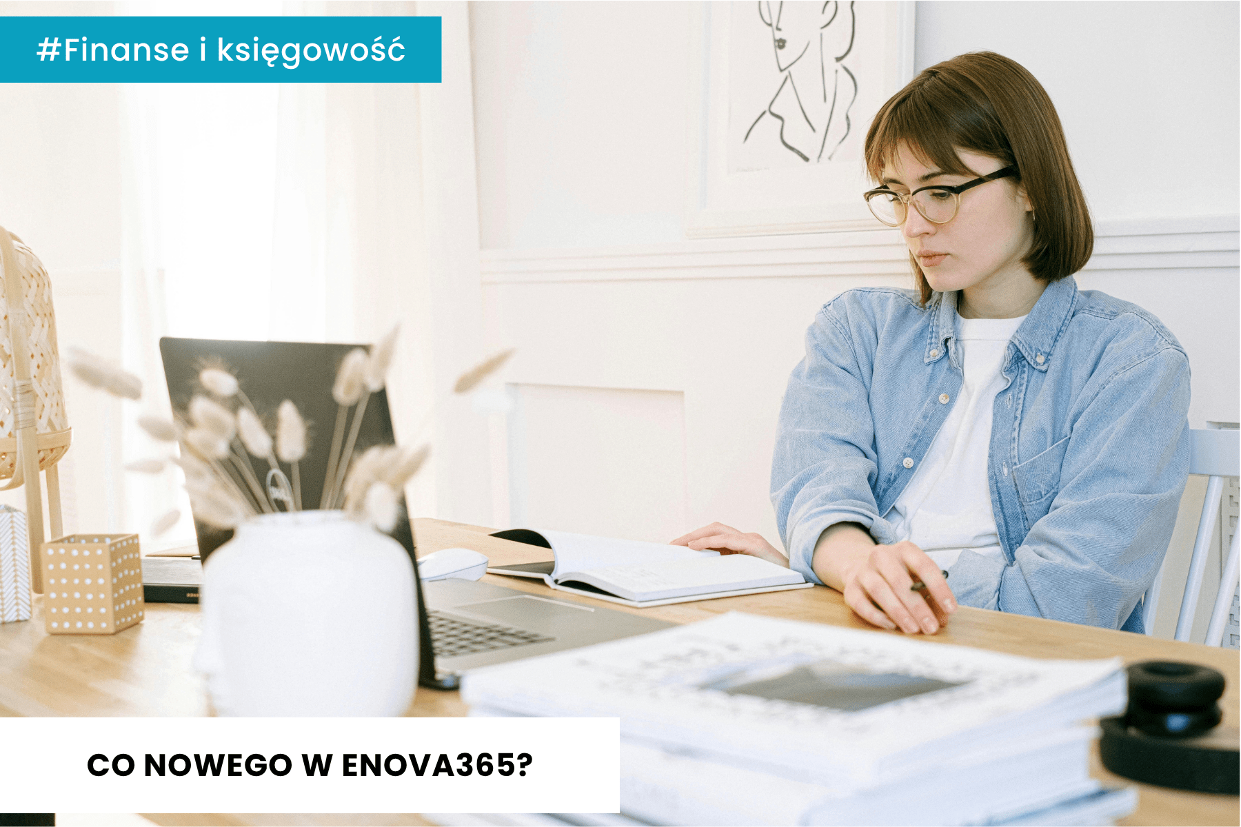 Nowe funkcje w Pulpicie Klienta Biura Rachunkowego – ważne dla biur rachunkowych 