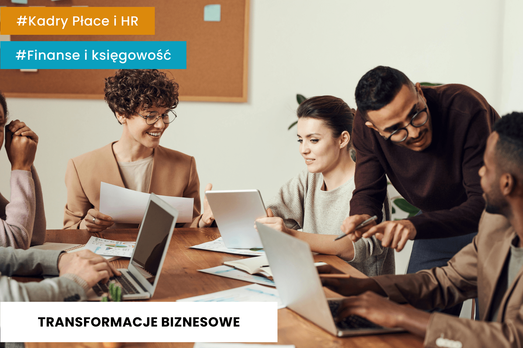 Atalian Poland skraca czas przetwarzania dokumentów o 350%