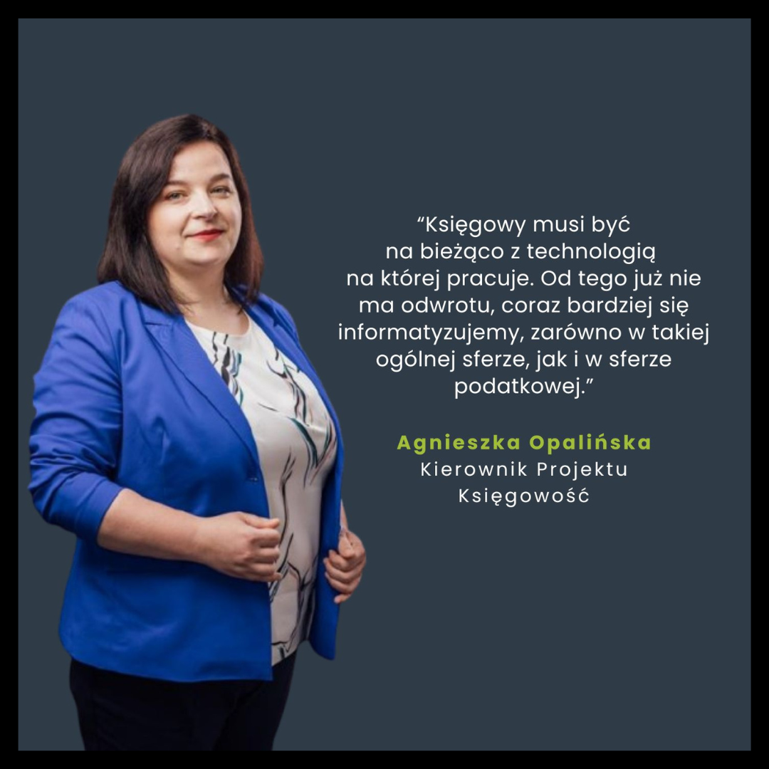 Cytat Jadwiga