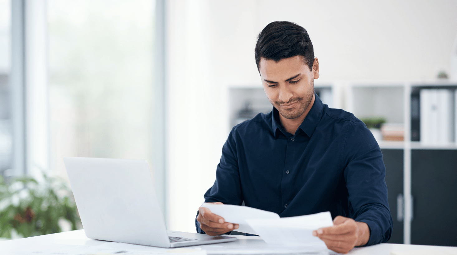 Zamknięcie miesiąca – ile czasu zajmuje? Porównaj się z innymi