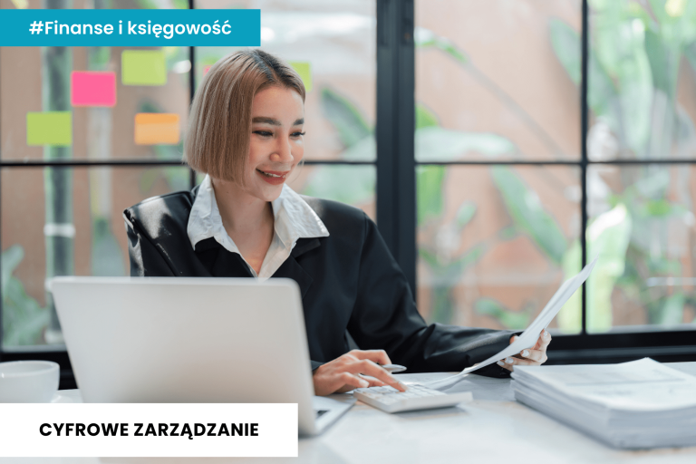 Zamknięcie miesiąca – ile czasu zajmuje? Porównaj się z innymi