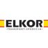Elkor Transport Spedycj
