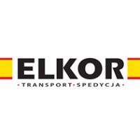 Elkor Transport Spedycj