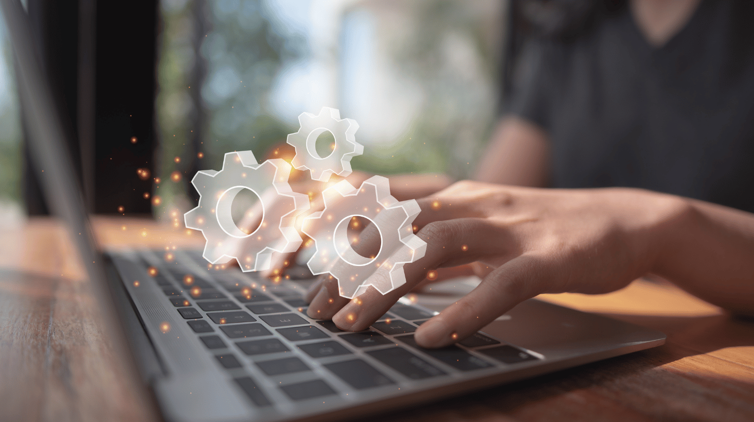 Integracja modułów w biurze rachunkowym – jak połączyć wszystko, żeby nie robić nic dwa razy?