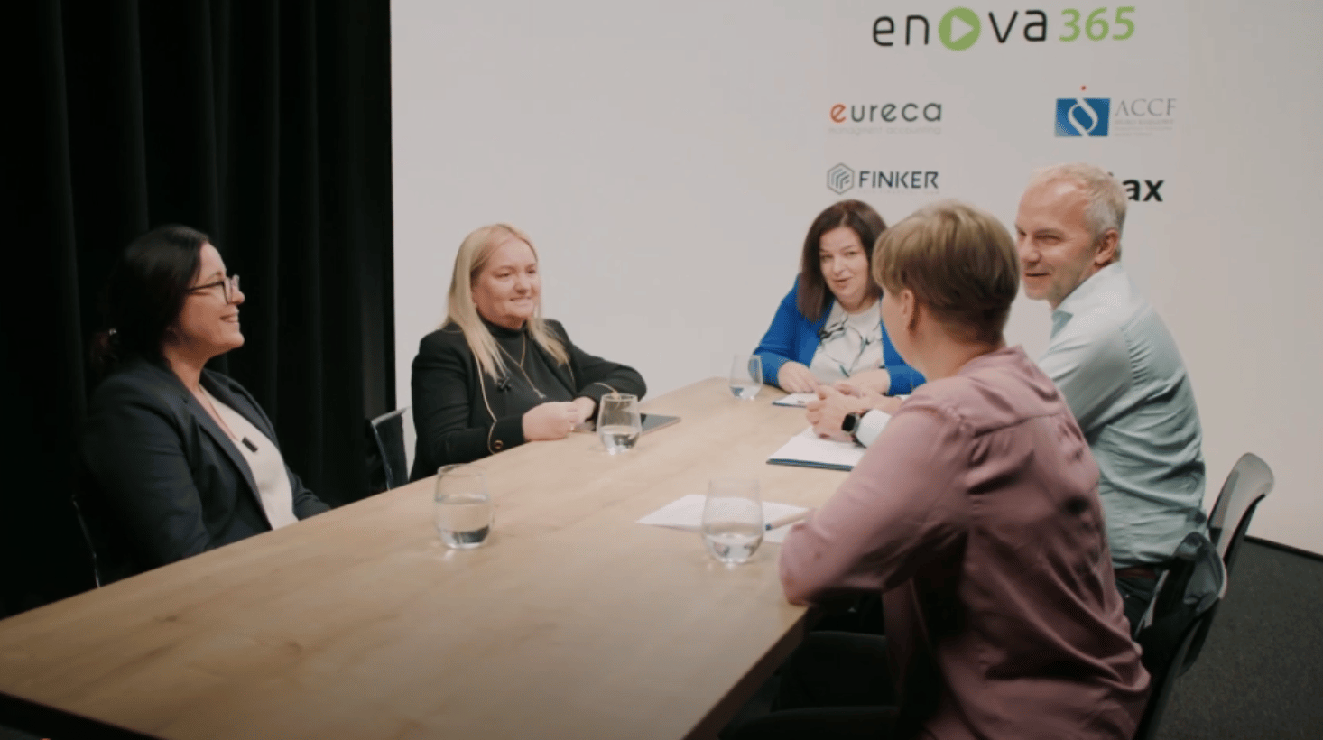 Narzędzia w biurze rachunkowym – sposób na efektywność w erze cyfryzacji