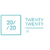 TwentyTwenty IT