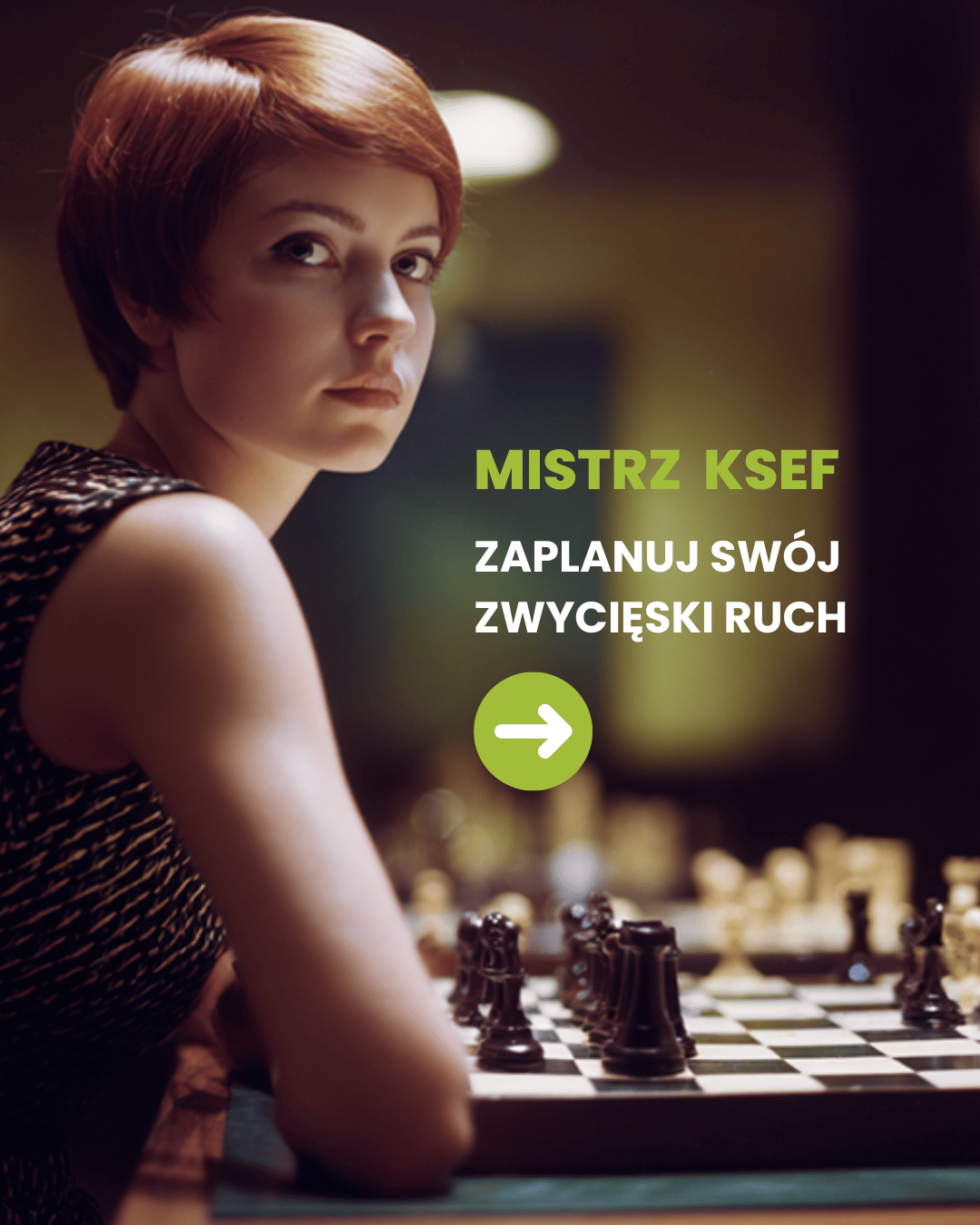 Księgowość po królewsku – enova365