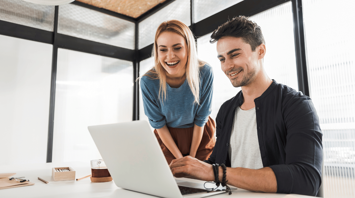 Nowe zasady naliczania stażu pracy – sprawdź, co zmieni się w 2026 r. 