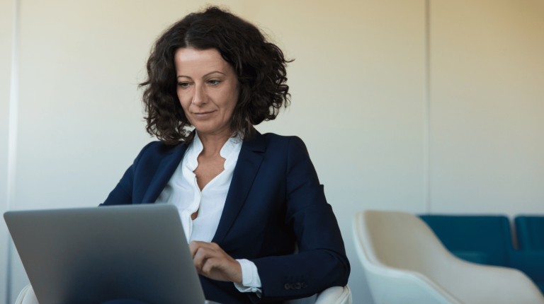 Ofertowanie bez chaosu? To możliwe – poznaj funkcję wersjonowania ofert